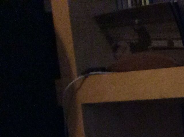 Una splendida accoppiata, i MARANTZ Thirty three and Thirty two.