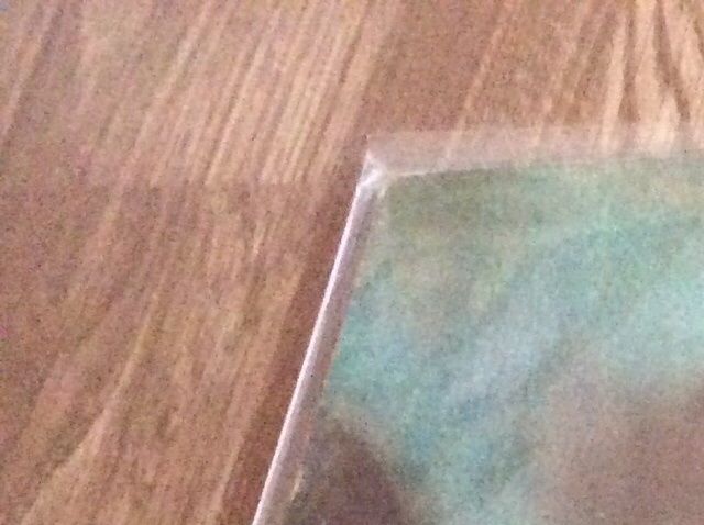Pink Floyd- Meddle Anno1971.
Valutazione 25 euro
