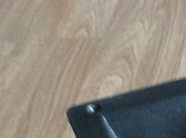 Midrange della Klipsch per il modello Heresy